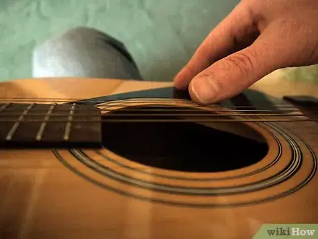 Image titled Produce and Write Dance Music Step 6