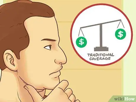 Image titled Get Car Insurance for Just Part of the Year Step 10