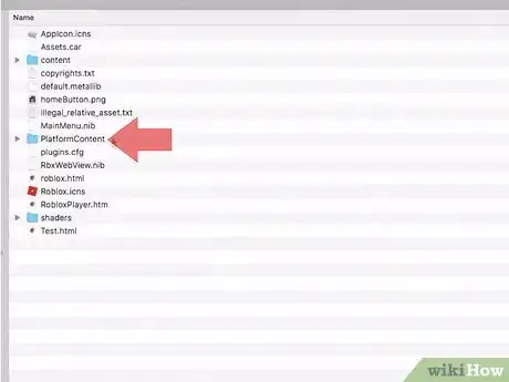 Image titled Reduce Lag on Roblox Step 36