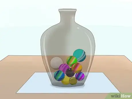 Image titled Fake Expensive Decor Step 16