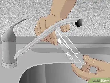 Image titled Detect Lead in Water Step 7