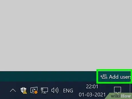 Image titled Use Wrike for Project Management Step 8