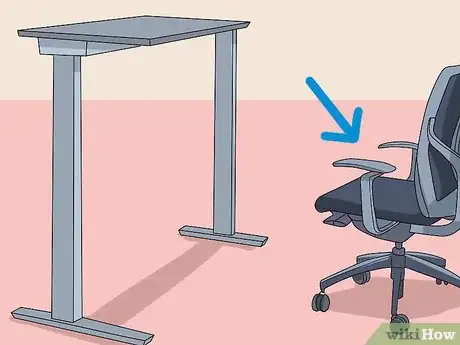 Image titled Make a Standing Desk Step 4