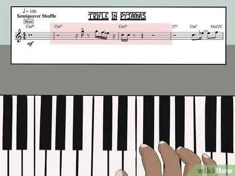 Image titled Memorize a Piano Piece Step 6.jpeg