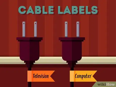 Image titled Use Sticky Notes Step 5