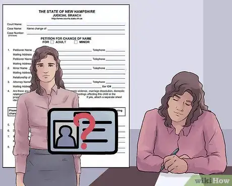 Image titled Change Your Name in New Hampshire Step 16