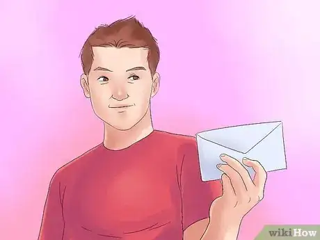 Image titled Prepare for a Trip to Mexico Step 13