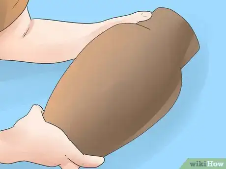 Image titled Display Antiques Step 14