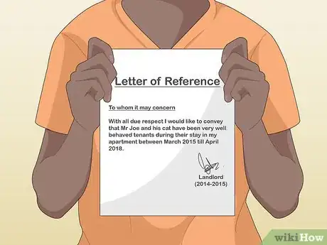 Image titled Find a Cat‐Friendly Rental Step 6