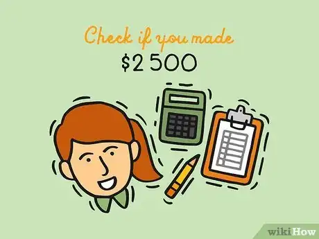 Image titled File for Unemployment in Colorado Step 2