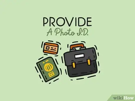 Image titled File for Unemployment in Colorado Step 6