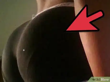 Image titled Post Photos That Women Want to See on Your Profile Step 3