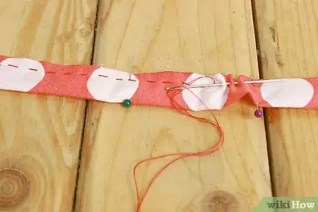 Image titled Make Rosettes Step 13