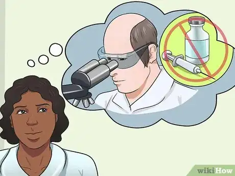 Image titled Recognize Zika Step 8