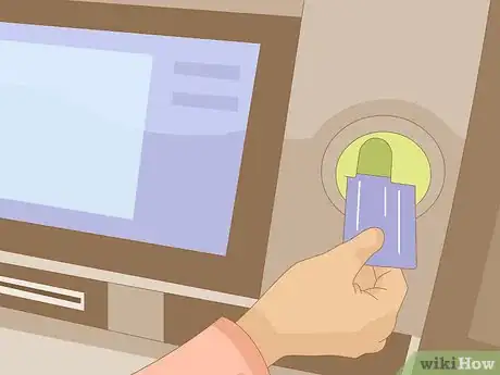 Image titled Get Short Term Loans Step 15