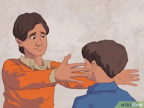 Image titled Comfort Someone Who Is Sad Step 11