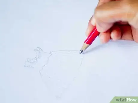 Image titled Draw Concept Art for a Game Step 2