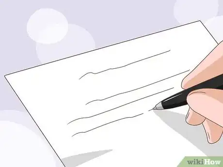 Image titled Adapt Your Style of Writing Step 5