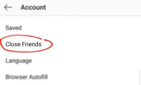 Image titled Point Blur_Feb282020_214104