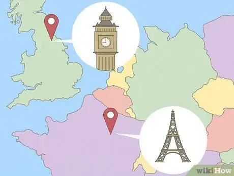 Image titled Do Europe in a Week Step 11