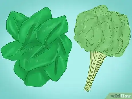 Image titled Maintain Healthy Gut Bacteria Step 9