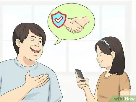 Image titled Determine If You Need a Cell Phone Step 15