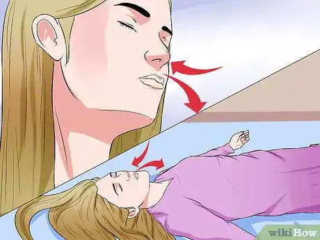 Image titled Treat IBS with CBT Step 7