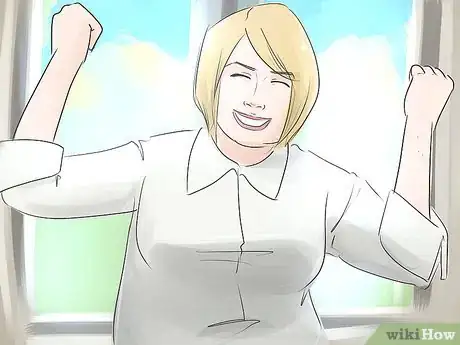 Image titled Become a Financial Analyst Step 18