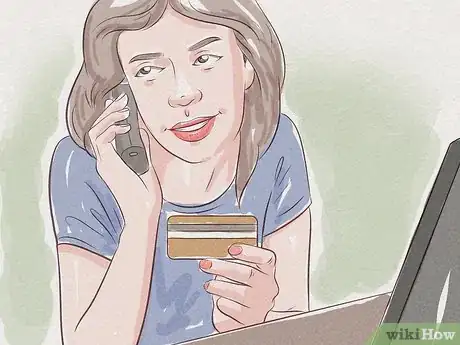 Image titled Get Free Honeymoon Upgrades Step 2