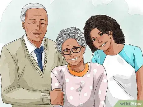 Image titled Support Young Adults Leaving Foster Care Step 13