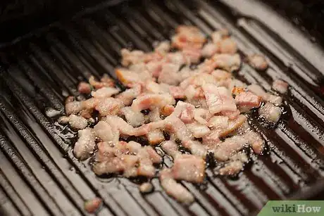 Image titled Cook Bacon Step 11