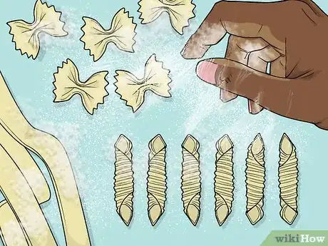 Image titled Make Homemade Pasta Step 22