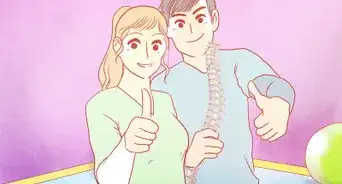 Start a Physical Therapy Business