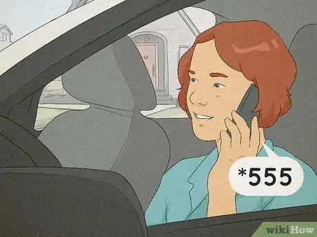 Image titled Contact the Police for Non‐Emergencies in New Zealand Step 6