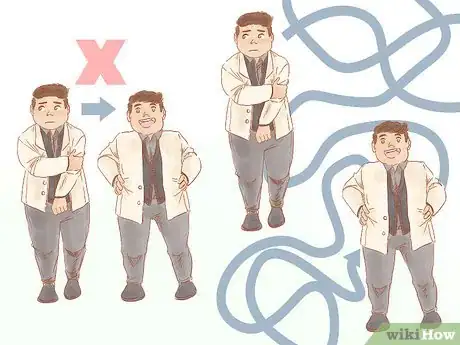 Image titled Be Outgoing Step 4