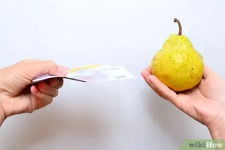 Image titled Rid Your Produce of Pesticide Residue Step 7