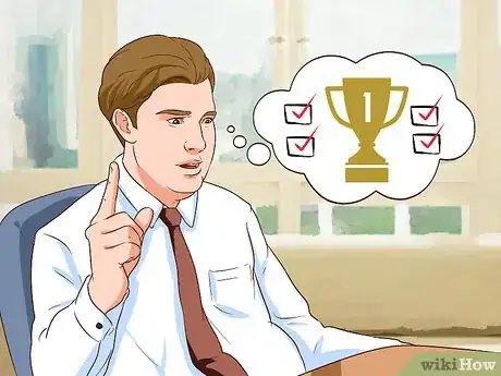 Image titled Avoid Conflicting Thoughts and Emotions Step 11