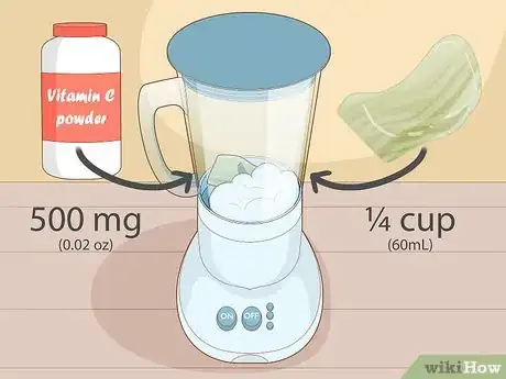 Image titled Keep an Aloe Vera Plant Fresh Step 10