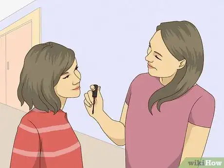 Image titled Shine As a Teen Girl Step 6