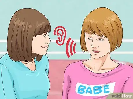 Image titled Help Someone Who Is Taking Grief‐Induced Risks Step 4