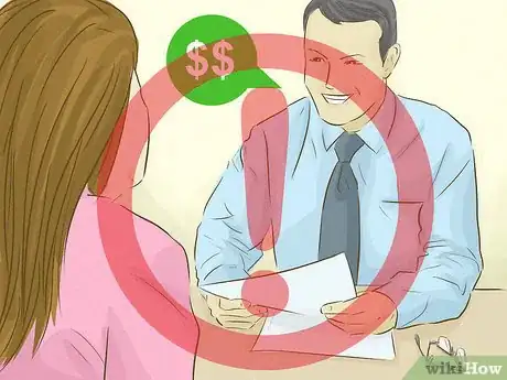 Image titled Choose a Recruitment Agency Step 14