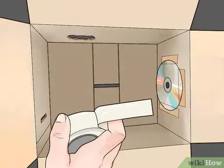 Image titled Create a Simple Spectrum Step 6