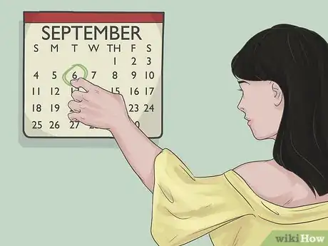 Image titled Avoid Unsanitary Nail Salons Step 9