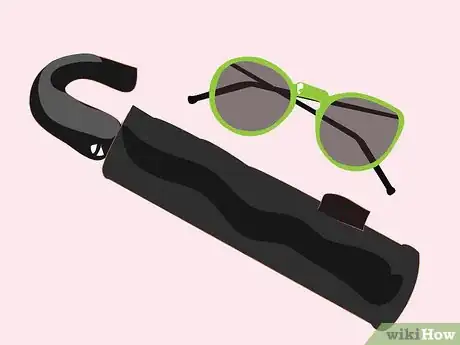 Image titled Pack Your Tote Bag (Teens) Step 17