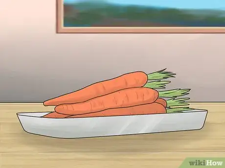 Image titled Stop Enjoying Carbs Step 9