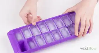 Cover Vitiligo Patches with Makeup