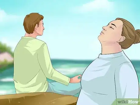 Image titled Support Your Significant Other Through Menopause Step 14