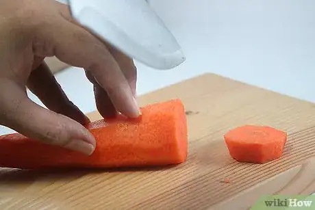 Image titled MoveVegetable Step 10