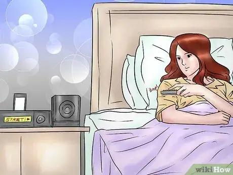 Image titled Meditate to Get to Sleep Step 4