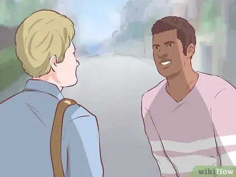 Image titled Improve Your Stress Response Step 14